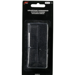 SELVHEFTENDE BORRELS - 1m